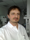 Ing. Martin Grepl