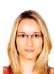 Pavla Hennerová
