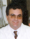 Prof. Ing. Pavel Hradil, CSc.