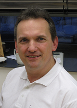 Prof. RNDr. Karel Lemr, Ph.D.