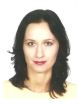 Ing. Jana Camfrlová