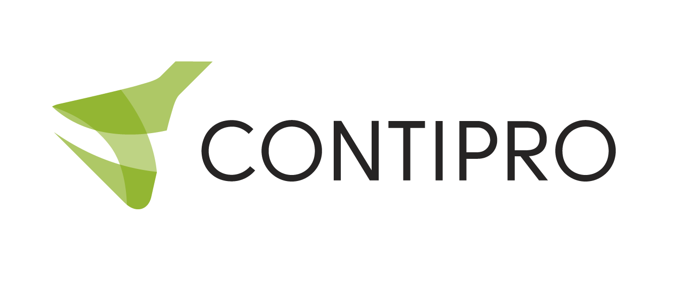 contipro.png