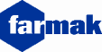 farmark.png