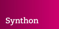 synthon.png,