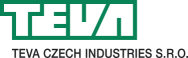 teva.png