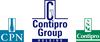 CPN s.r.o.