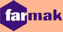 farmark