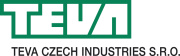 TEVA